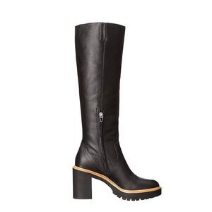 Dolce Vita Corry Boot